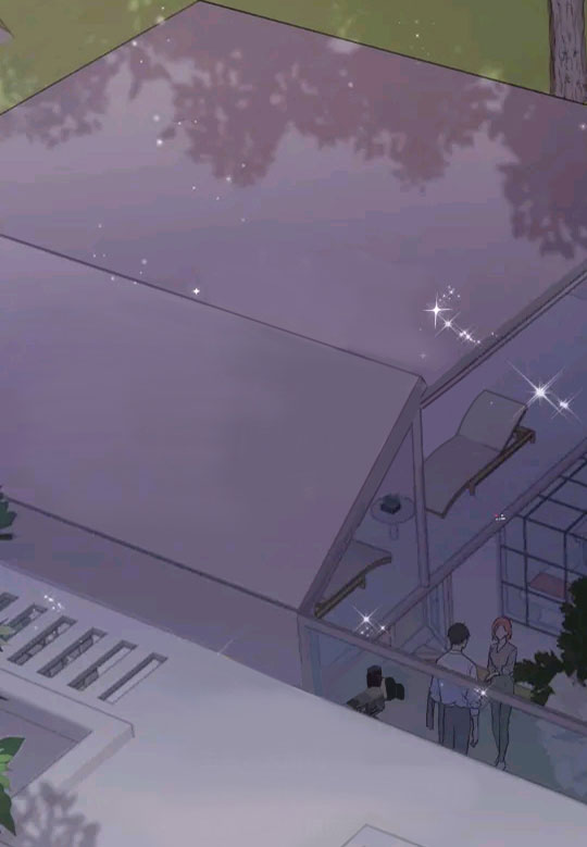 Secret Love: Night Affair A Sweet Past Romance 第14页