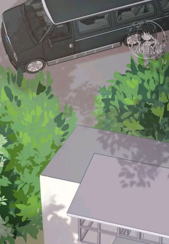 Secret Love: Night Affair A Sweet Past Romance 第16页