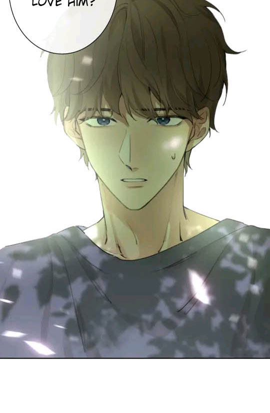 Secret Love: Night Affair A Sweet Past Romance 第3页