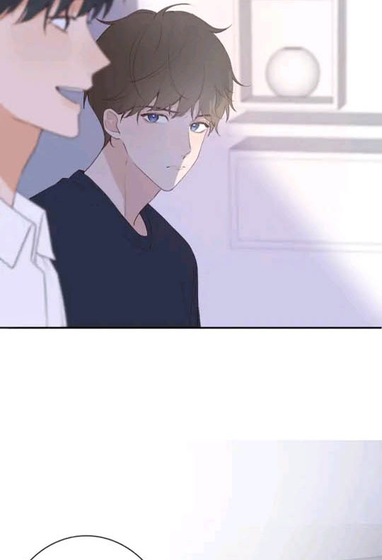 Secret Love: Night Affair A Sweet Past Romance 第30页