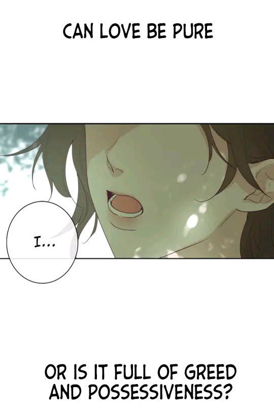 Secret Love: Night Affair A Sweet Past Romance 第4页
