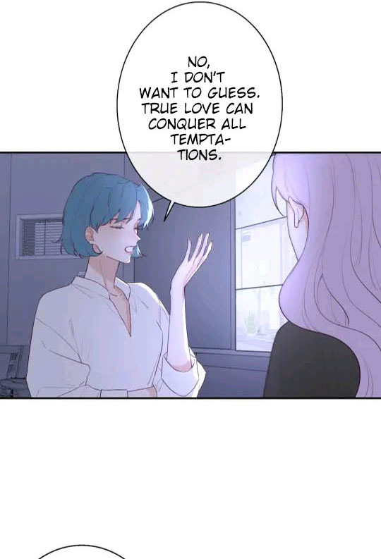 Secret Love: Night Affair A Sweet Past Romance 第32页