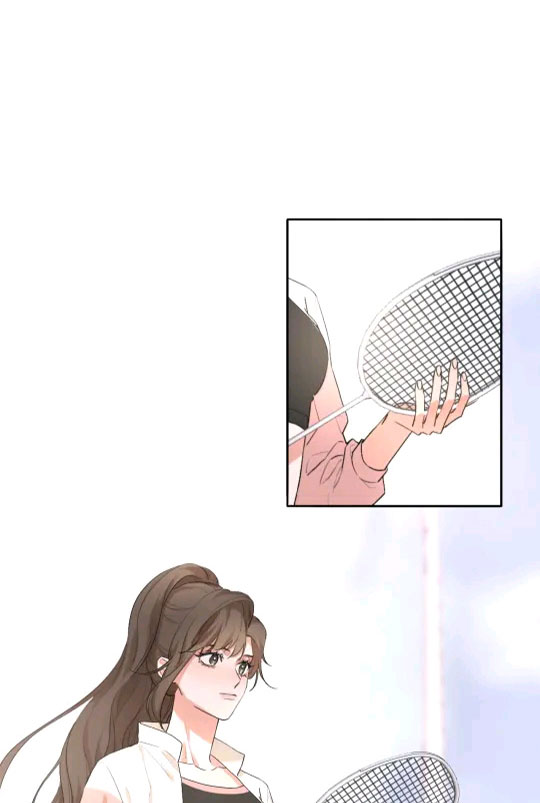 Secret Love: Night Affair A Sweet Past Romance 第37页