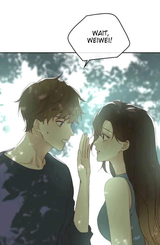Secret Love: Night Affair A Sweet Past Romance 第5页