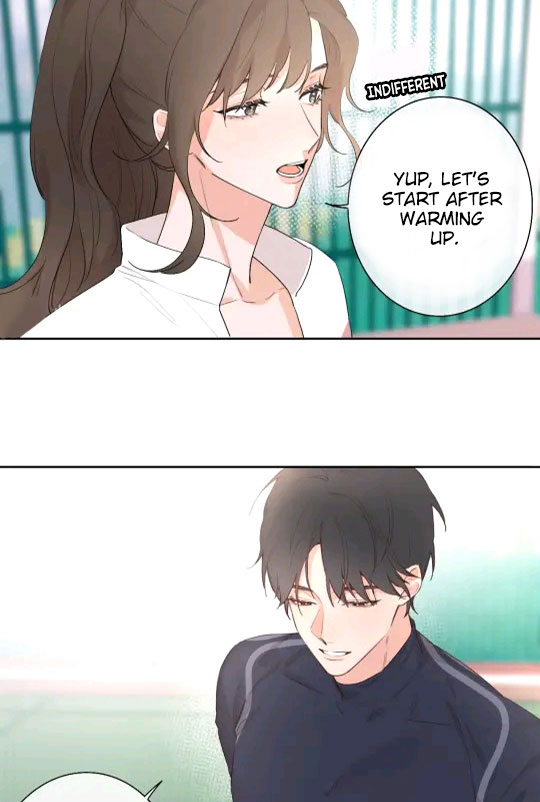 Secret Love: Night Affair A Sweet Past Romance 第41页