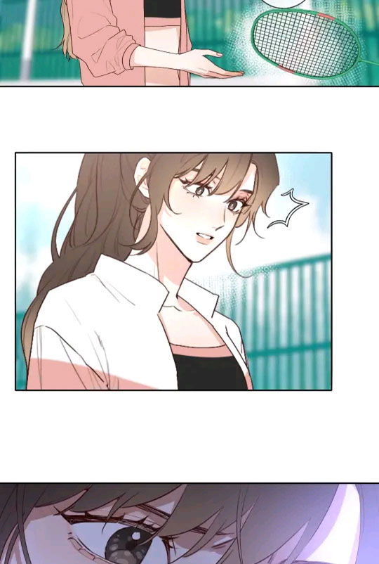 Secret Love: Night Affair A Sweet Past Romance 第44页