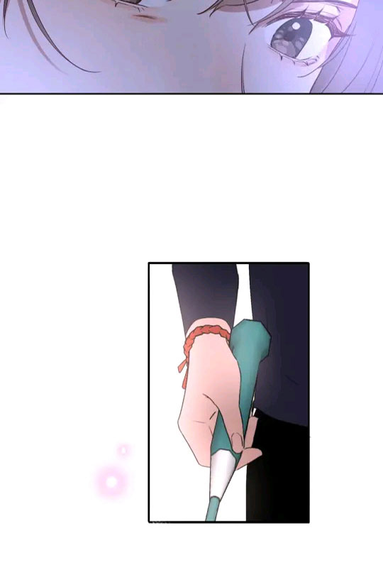Secret Love: Night Affair A Sweet Past Romance 第45页