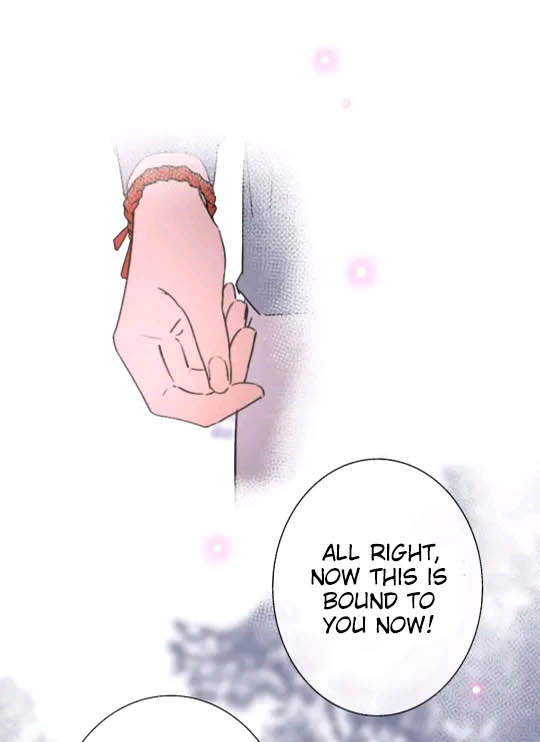 Secret Love: Night Affair A Sweet Past Romance 第46页