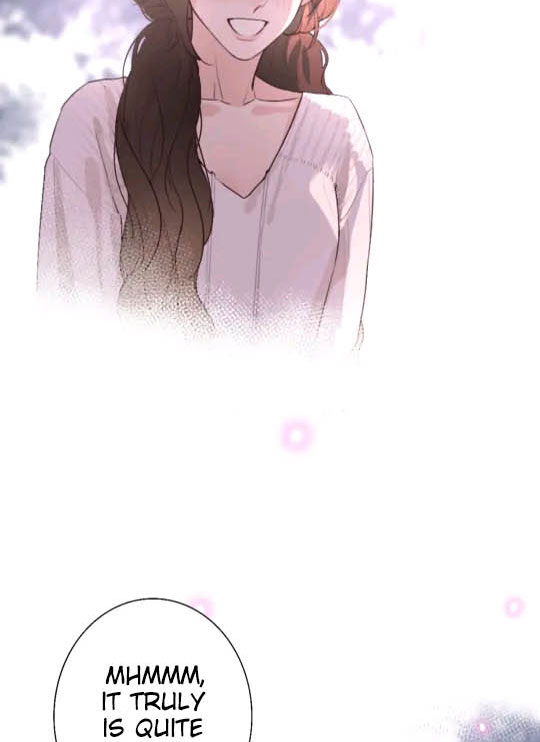 Secret Love: Night Affair A Sweet Past Romance 第49页