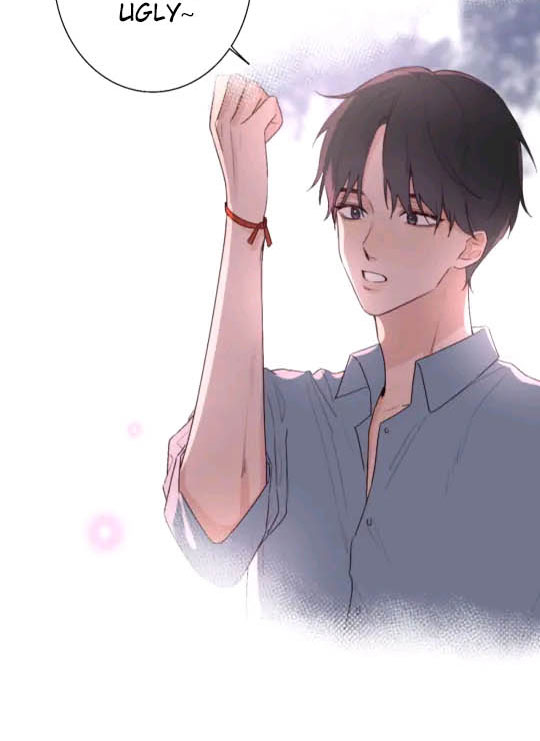 Secret Love: Night Affair A Sweet Past Romance 第50页