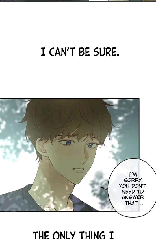 Secret Love: Night Affair A Sweet Past Romance 第6页