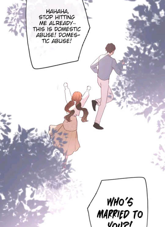 Secret Love: Night Affair A Sweet Past Romance 第52页