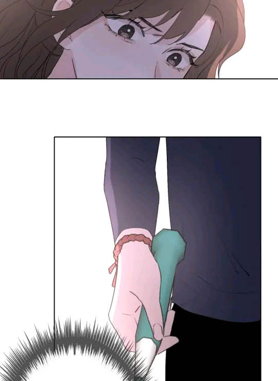 Secret Love: Night Affair A Sweet Past Romance 第55页
