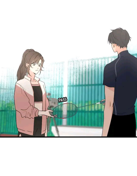 Secret Love: Night Affair A Sweet Past Romance 第57页
