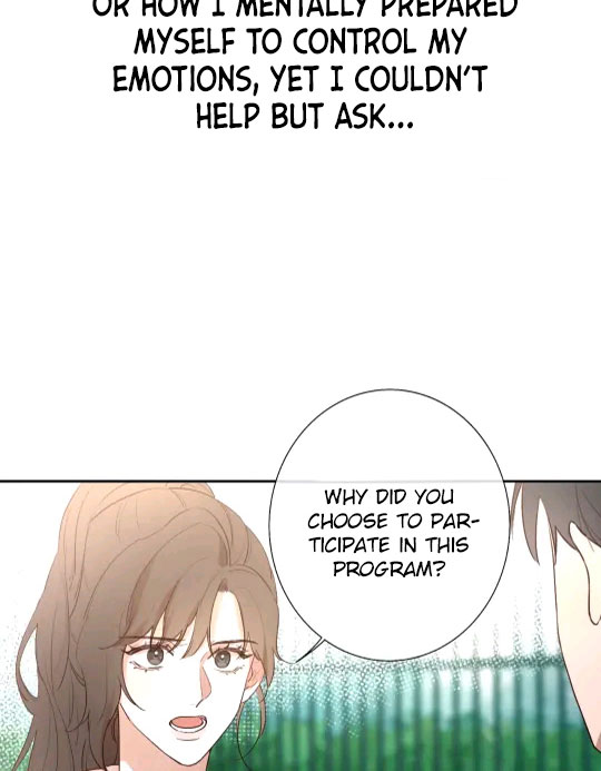 Secret Love: Night Affair A Sweet Past Romance 第60页