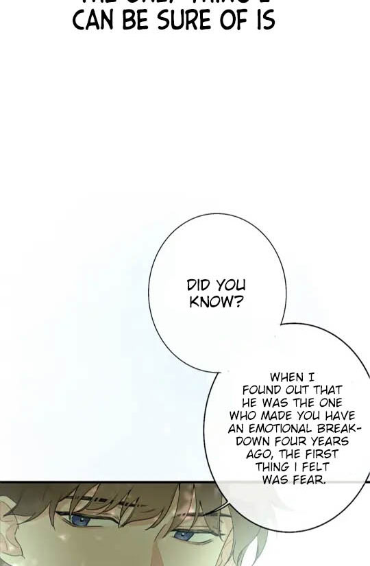 Secret Love: Night Affair A Sweet Past Romance 第7页