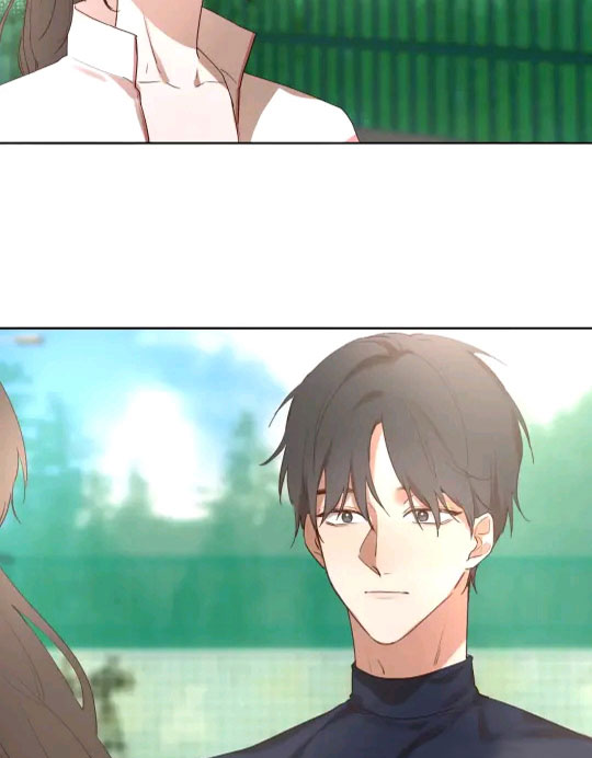 Secret Love: Night Affair A Sweet Past Romance 第61页