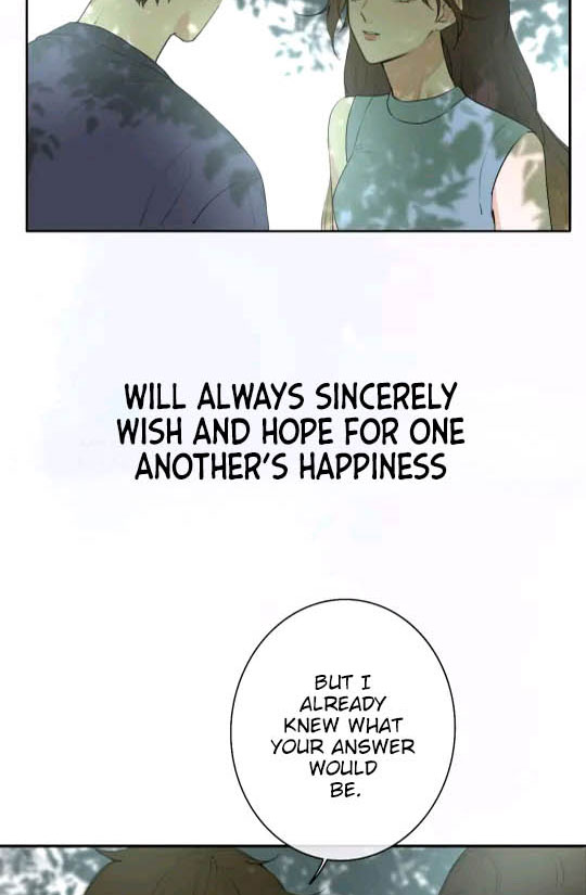 Secret Love: Night Affair A Sweet Past Romance 第9页