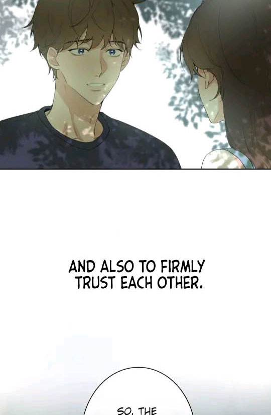 Secret Love: Night Affair A Sweet Past Romance 第10页