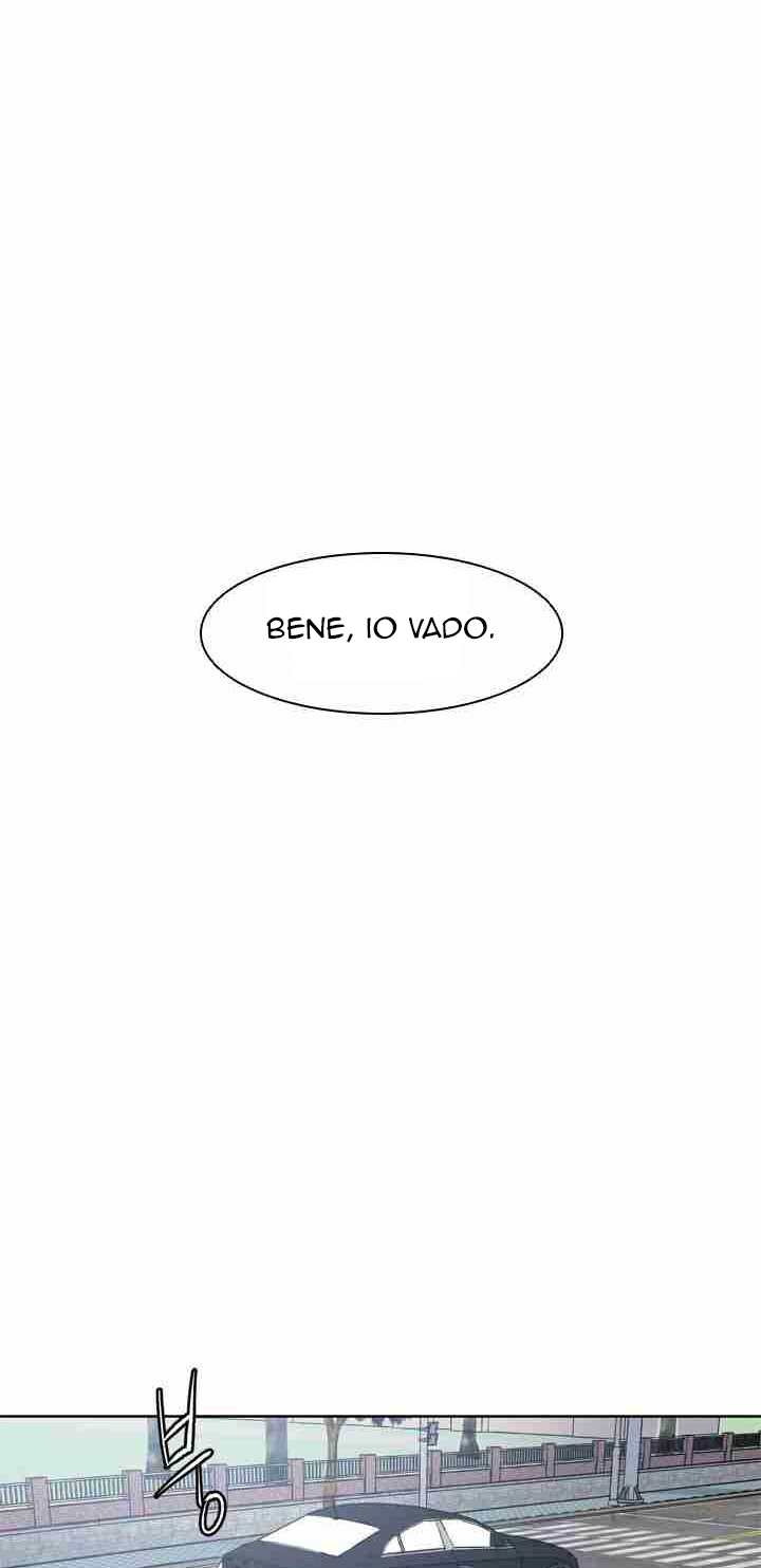 God of Blackfield Vol. 1 Ch. 3 第38页