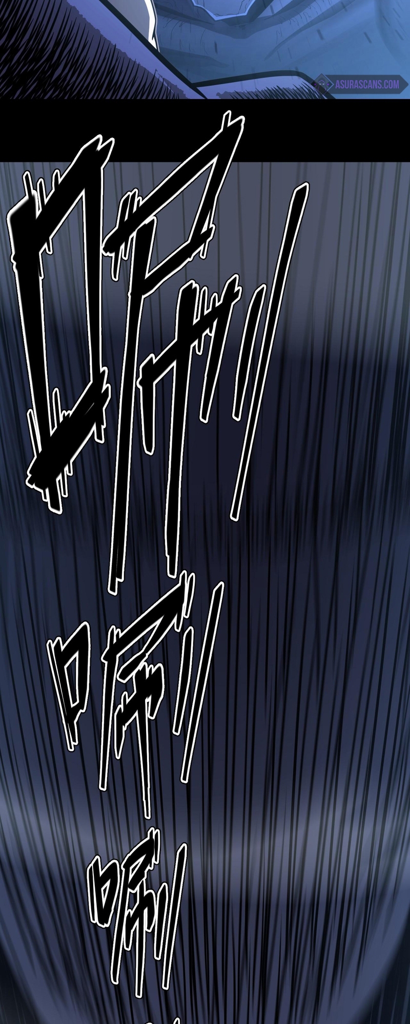 A Comic Artist’s Survival Guide Ch. 5 第22页