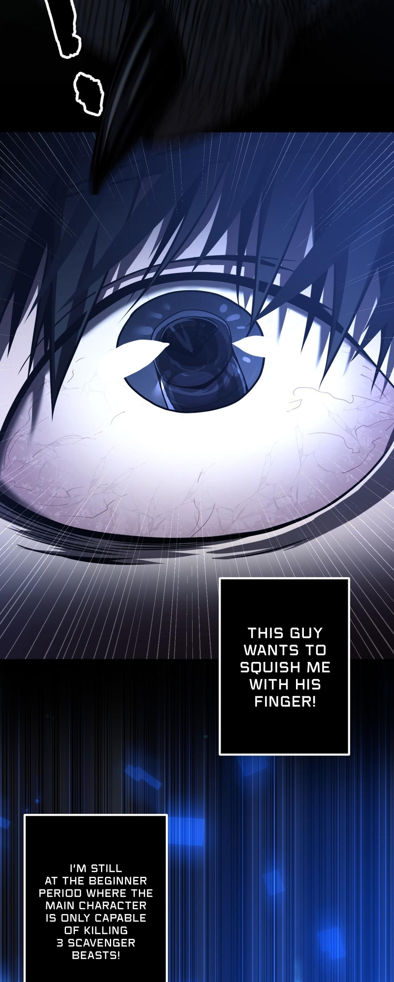 A Comic Artist’s Survival Guide Ch. 5 第24页