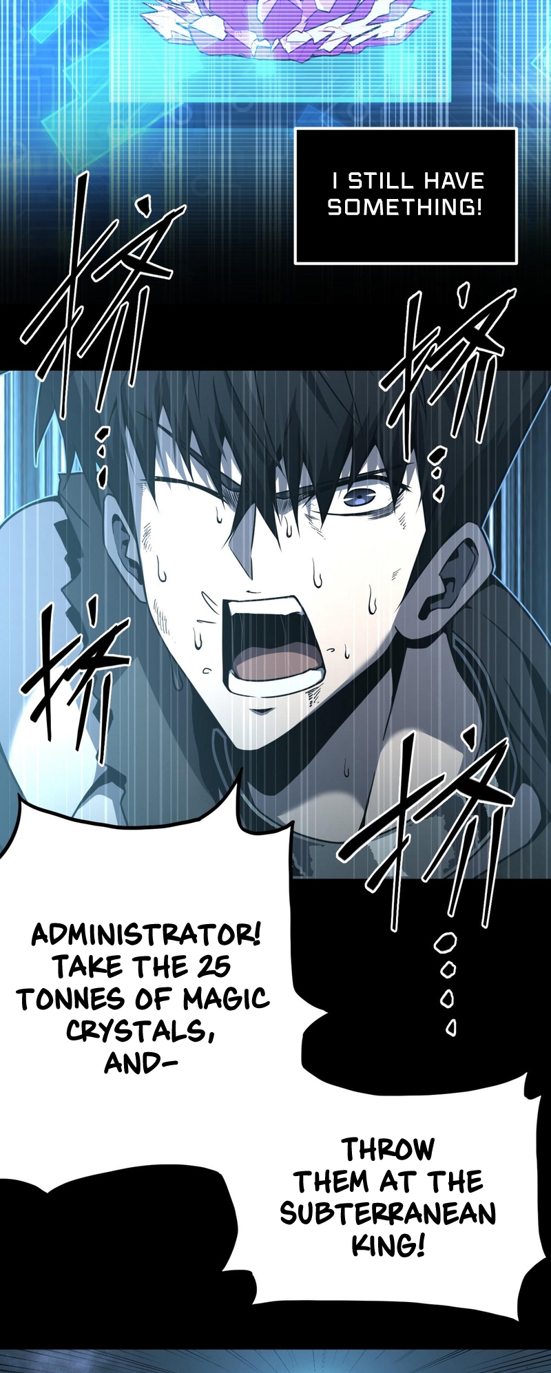 A Comic Artist’s Survival Guide Ch. 5 第27页