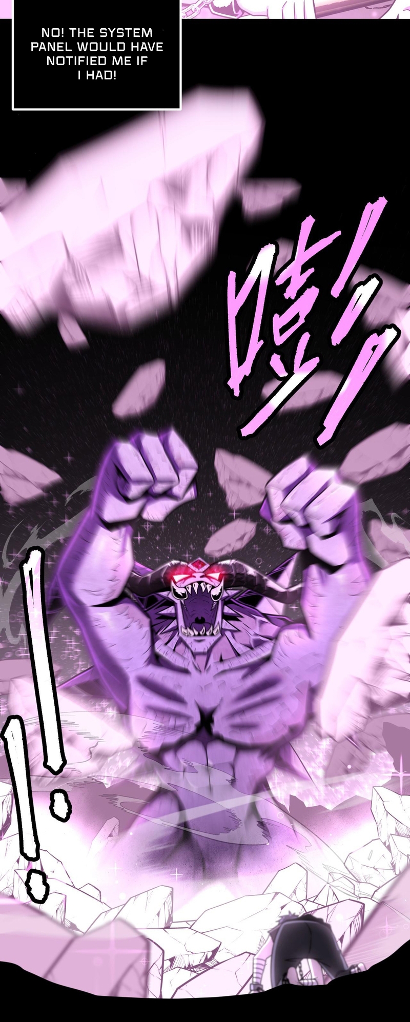 A Comic Artist’s Survival Guide Ch. 5 第36页