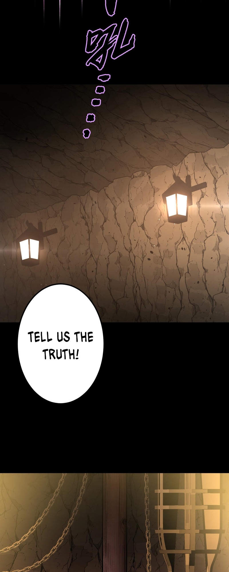 A Comic Artist’s Survival Guide Ch. 5 第39页