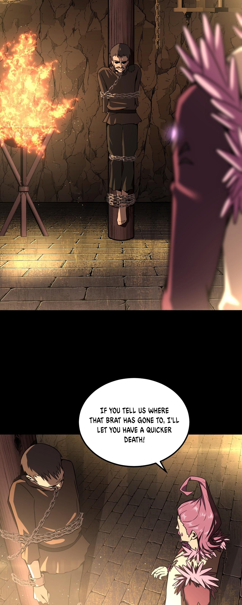 A Comic Artist’s Survival Guide Ch. 5 第40页