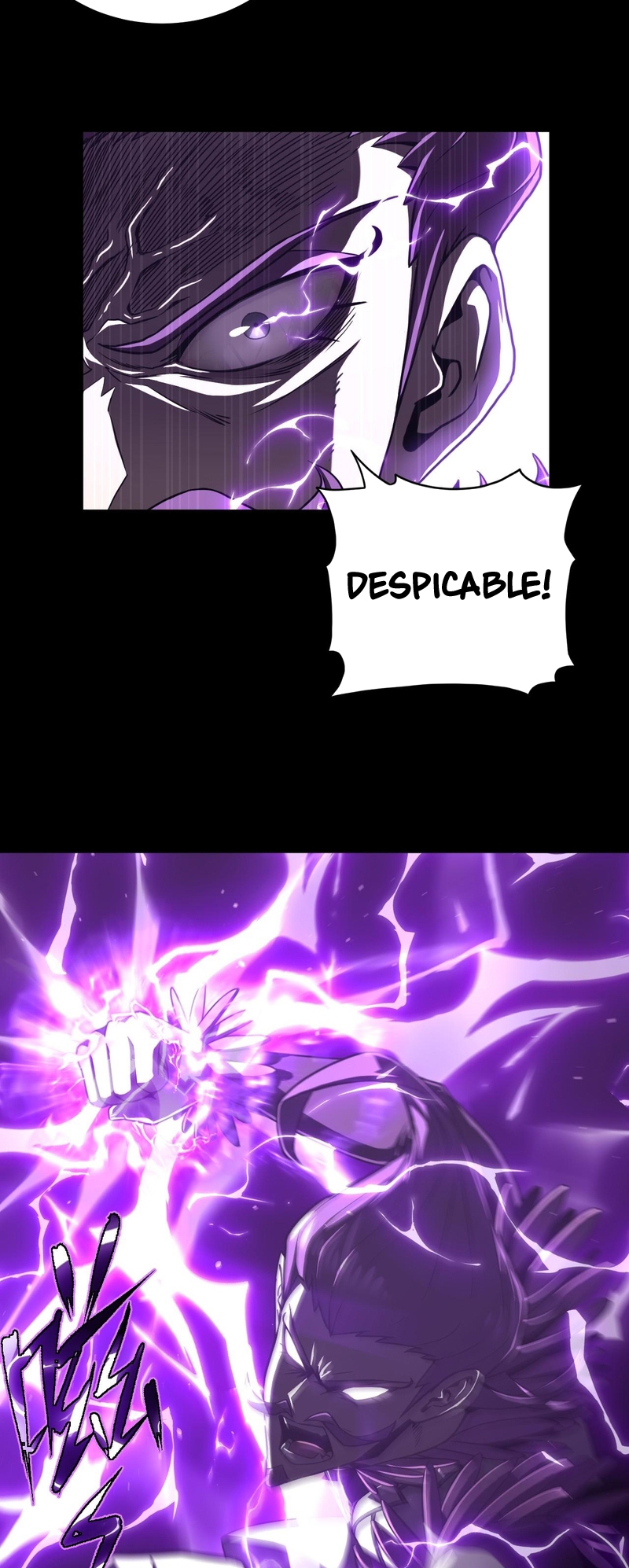 A Comic Artist’s Survival Guide Ch. 5 第47页