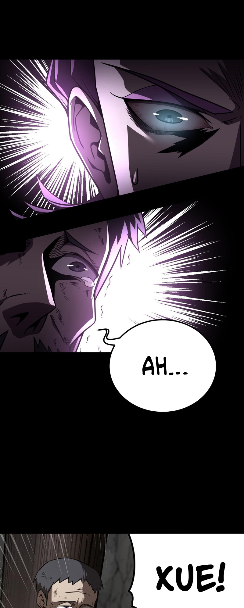 A Comic Artist’s Survival Guide Ch. 5 第49页