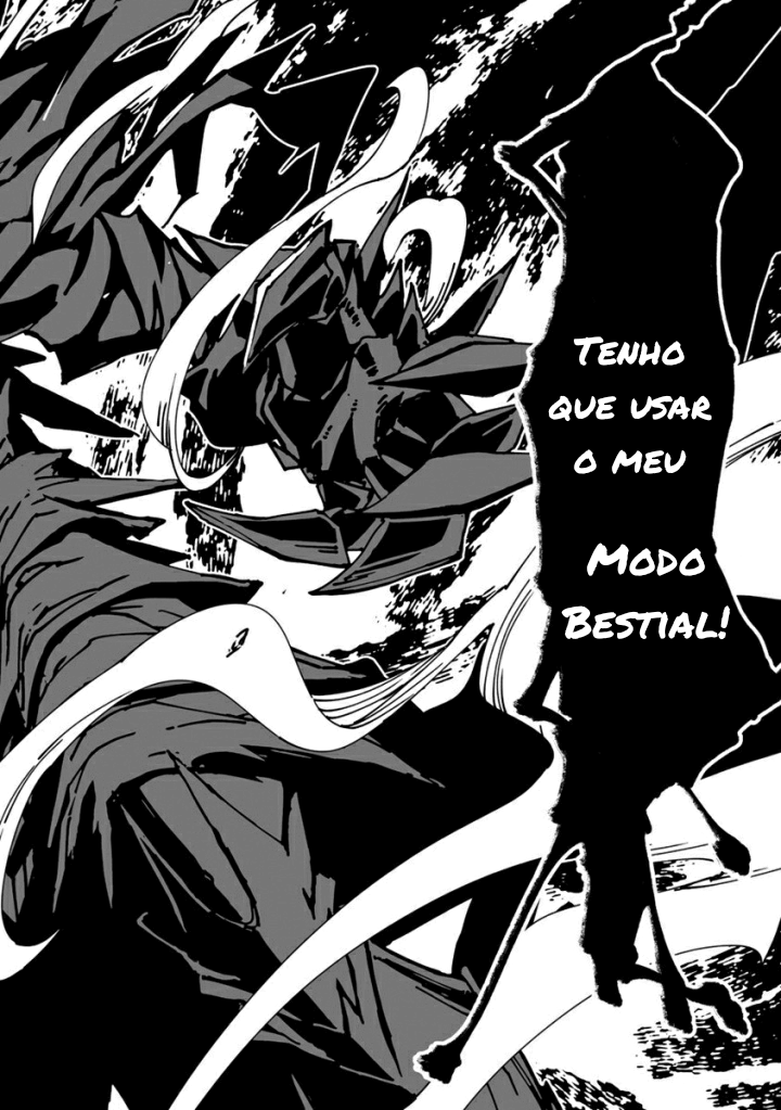 Isekai Battle Royale Ch. 1 第49页