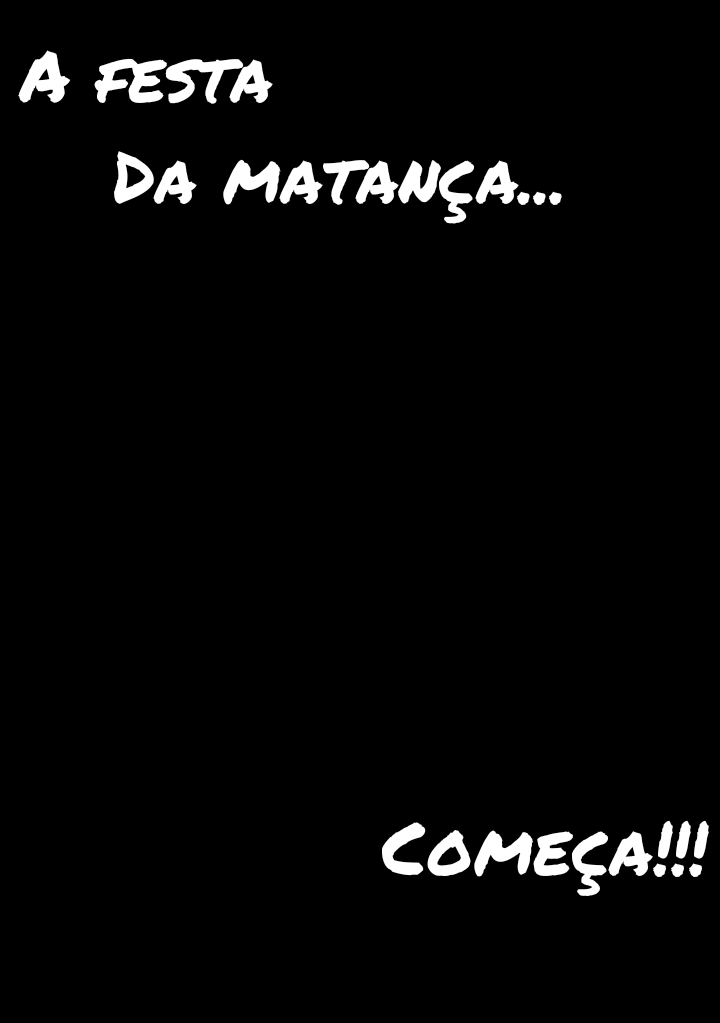 Isekai Battle Royale Ch. 1 第69页
