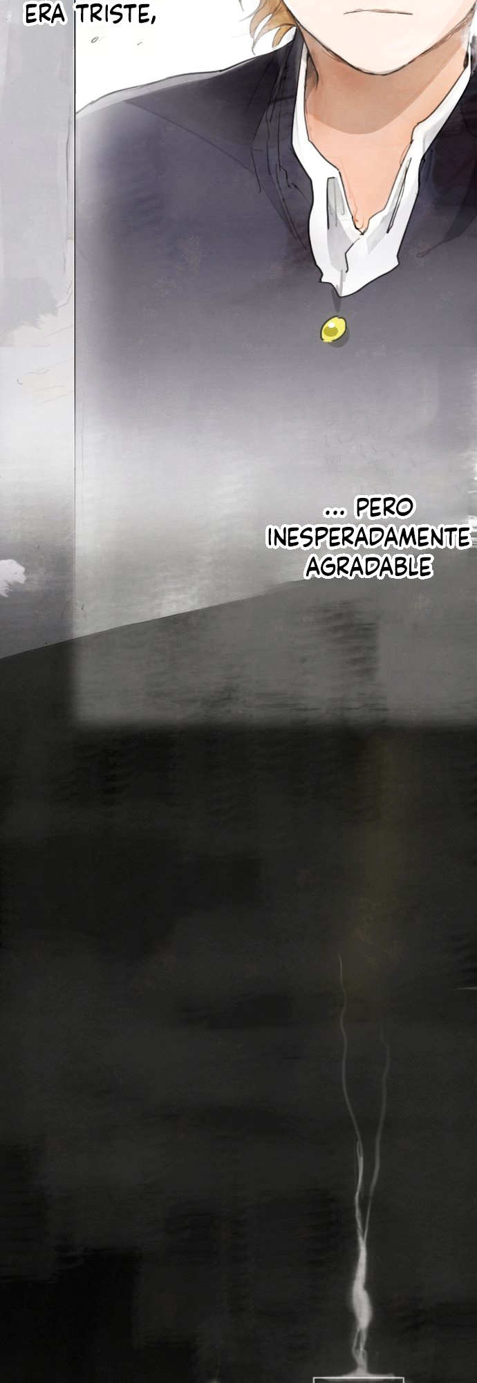 Star Flowers Lo que vi ahí 第22页