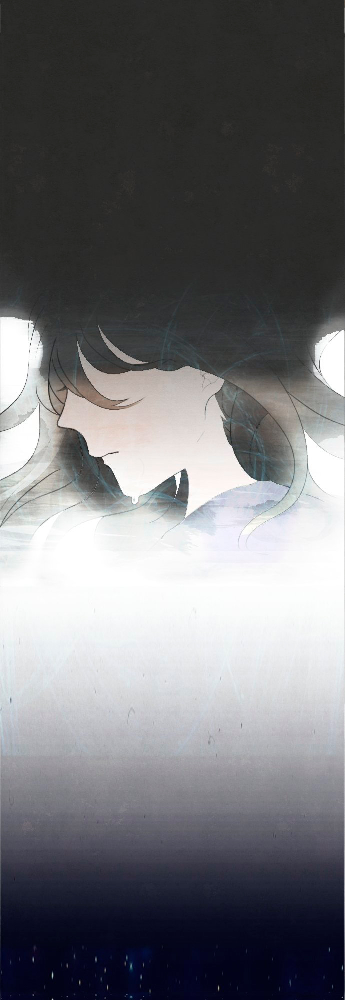 Star Flowers Lo que vi ahí 第4页