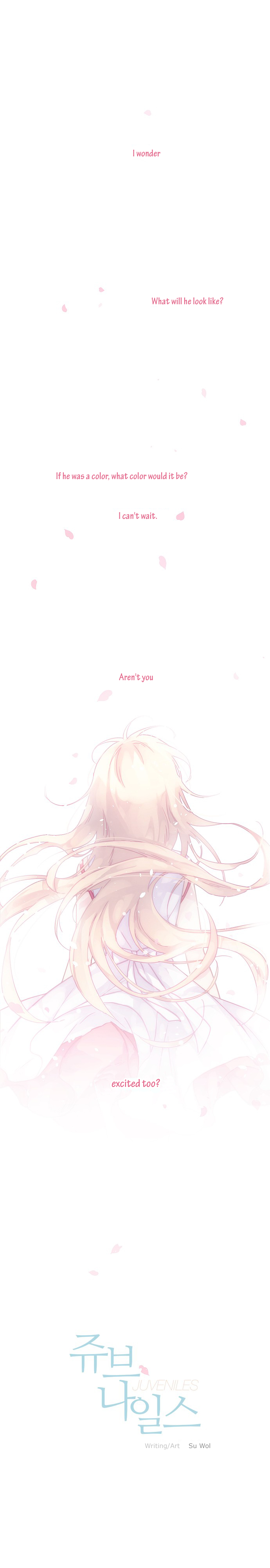 Juveniles Ch. 1 第2页