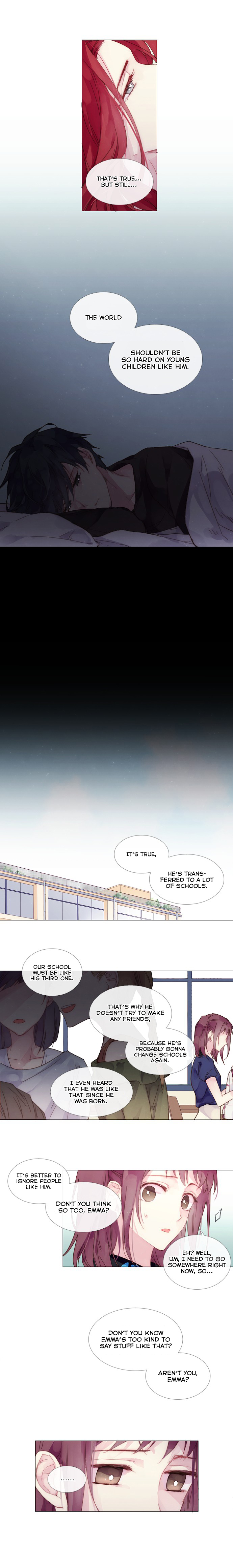 Juveniles Ch. 1 第12页