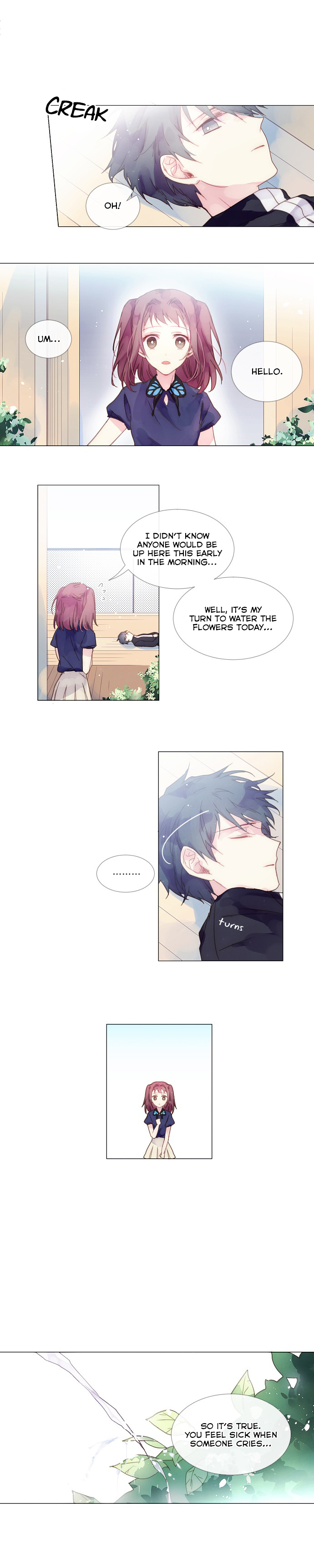 Juveniles Ch. 1 第13页