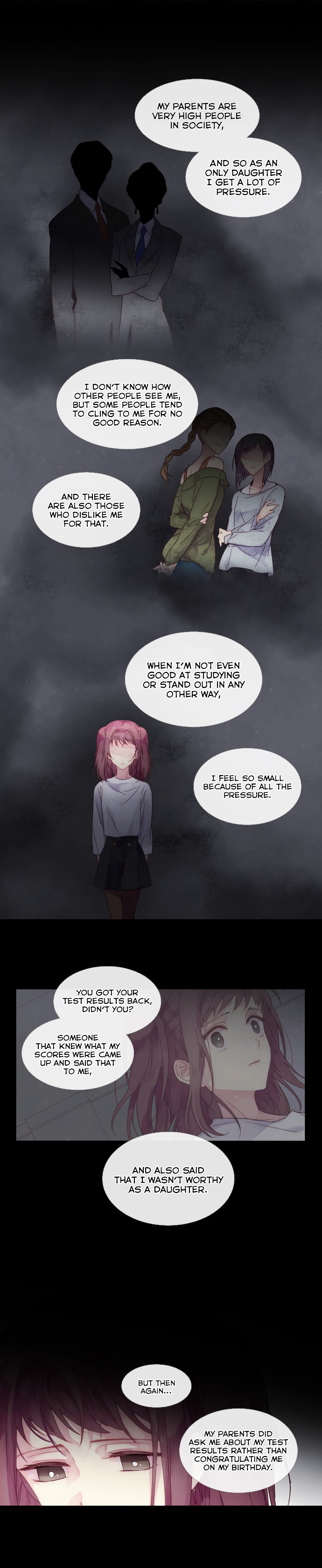 Juveniles Ch. 1 第16页