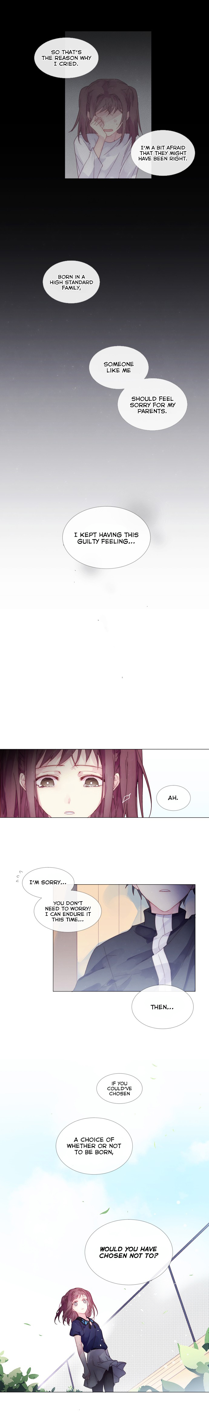 Juveniles Ch. 1 第17页