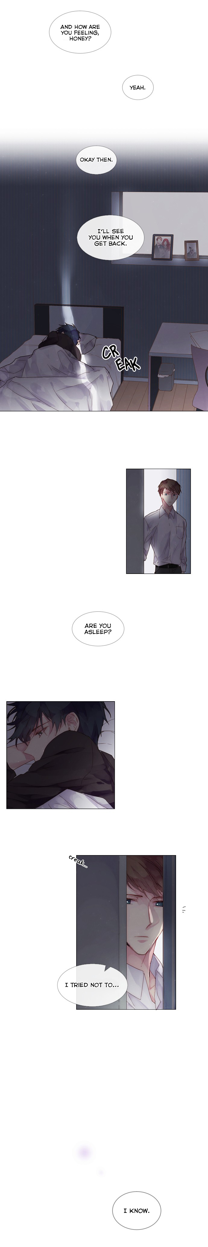 Juveniles Ch. 1 第8页