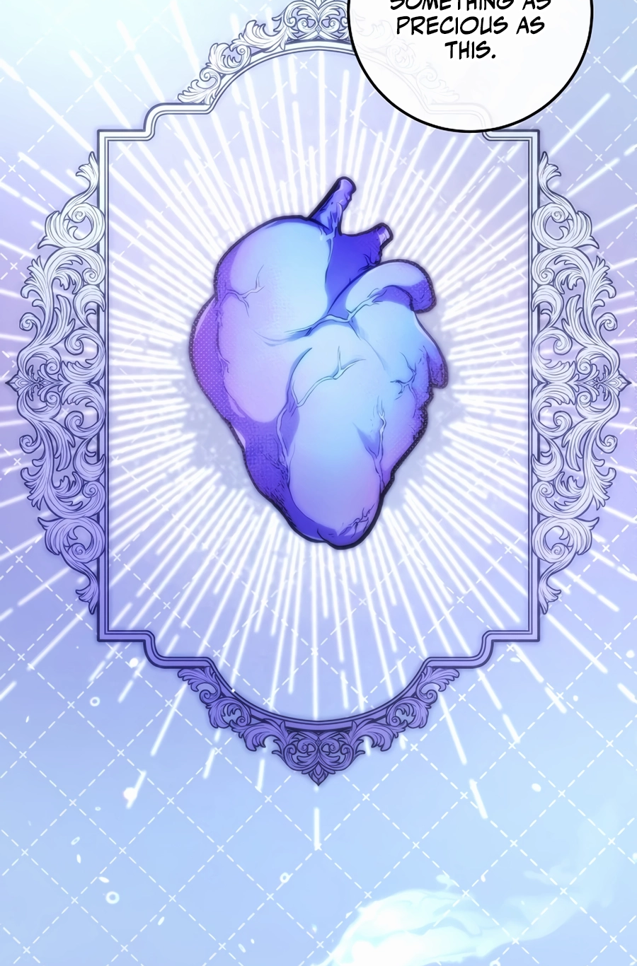 I Became the Youngest Prince in the Novel Vol. 1 Ch. 5 第11页