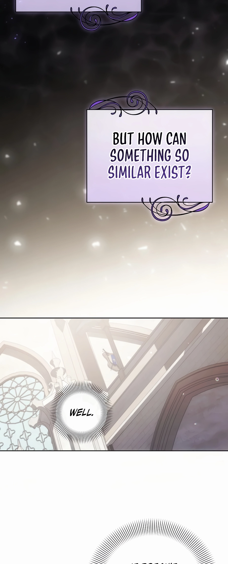I Became the Youngest Prince in the Novel Vol. 1 Ch. 5 第15页