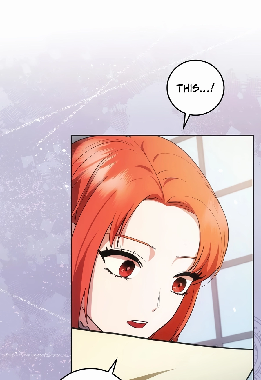 I Became the Youngest Prince in the Novel Vol. 1 Ch. 5 第21页