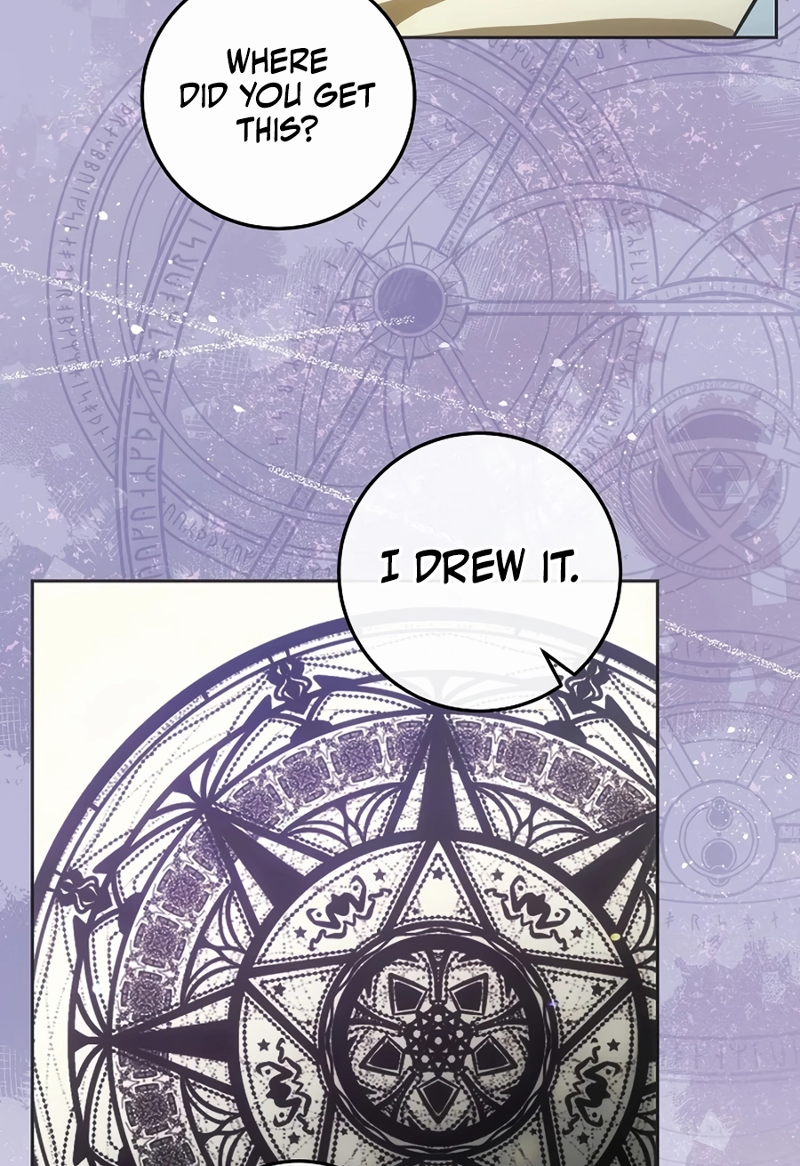 I Became the Youngest Prince in the Novel Vol. 1 Ch. 5 第22页