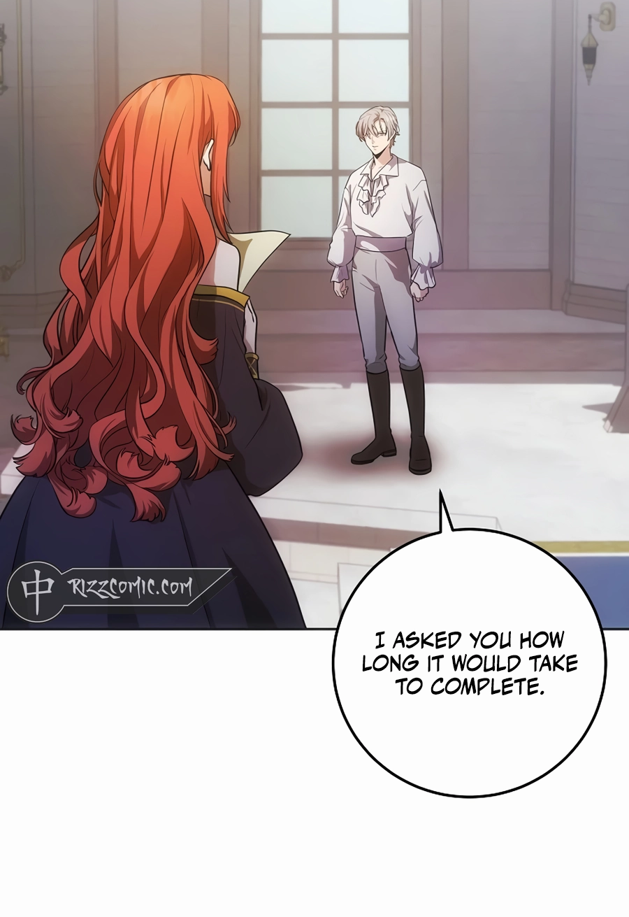I Became the Youngest Prince in the Novel Vol. 1 Ch. 5 第24页