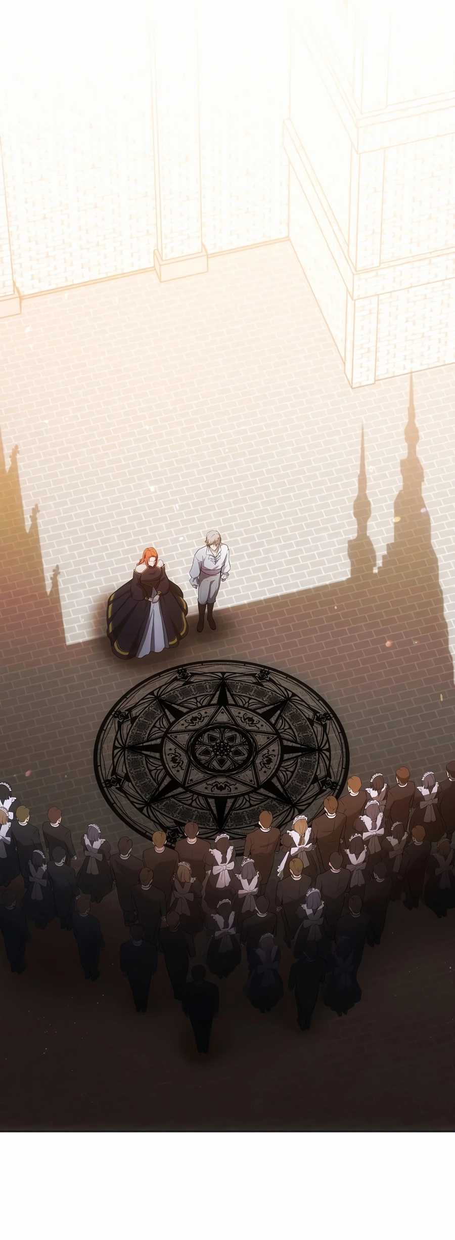 I Became the Youngest Prince in the Novel Vol. 1 Ch. 5 第28页