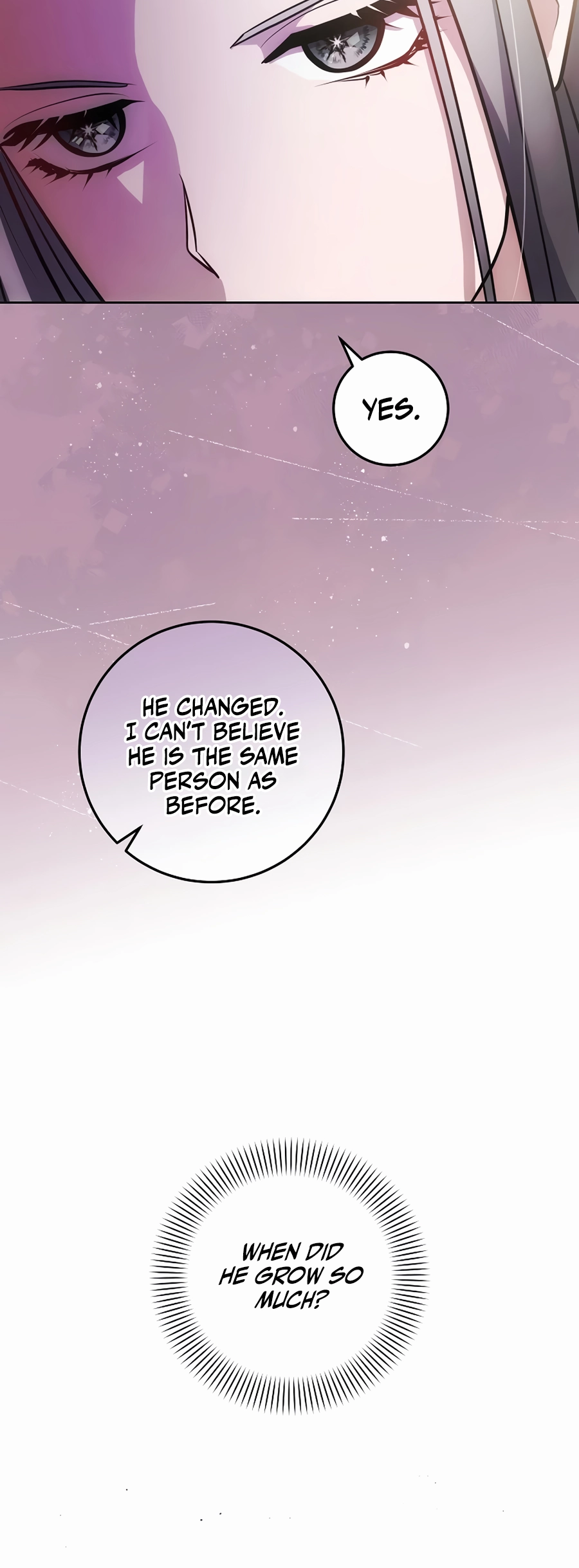 I Became the Youngest Prince in the Novel Vol. 1 Ch. 5 第4页