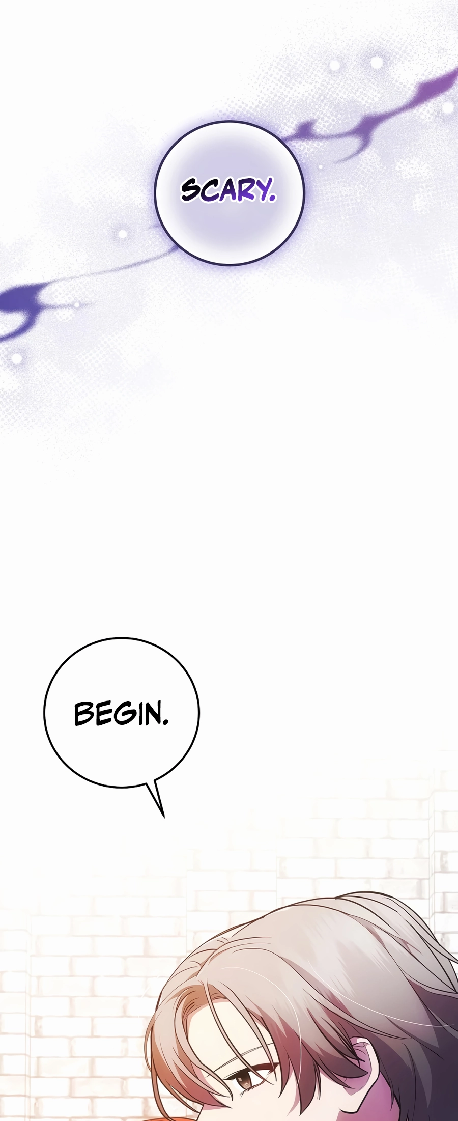 I Became the Youngest Prince in the Novel Vol. 1 Ch. 5 第31页